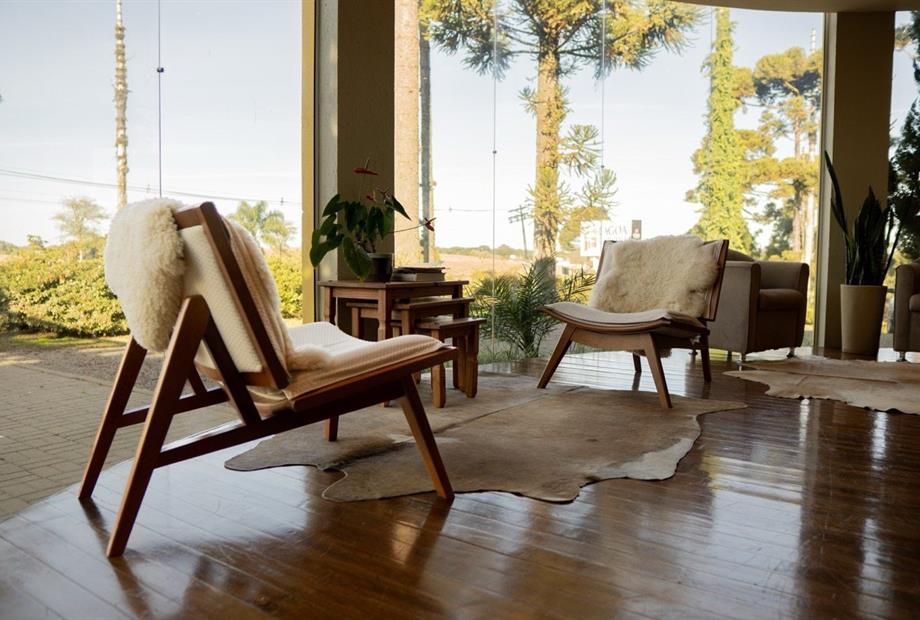 dsc07915 grande.jpeg