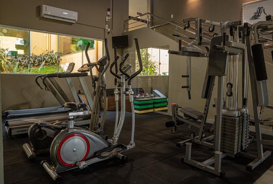 dsc07506 grande.jpeg