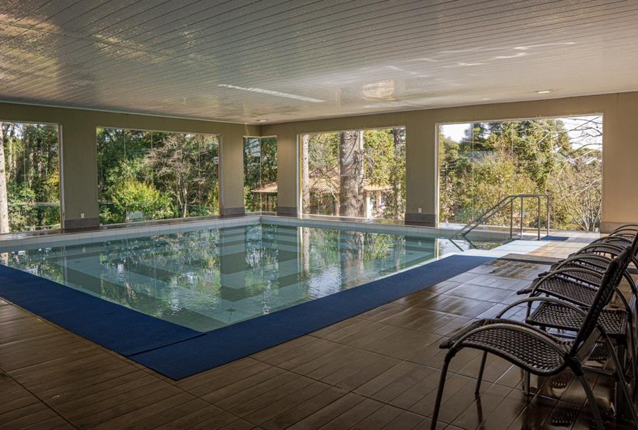 dsc07542 grande.jpeg