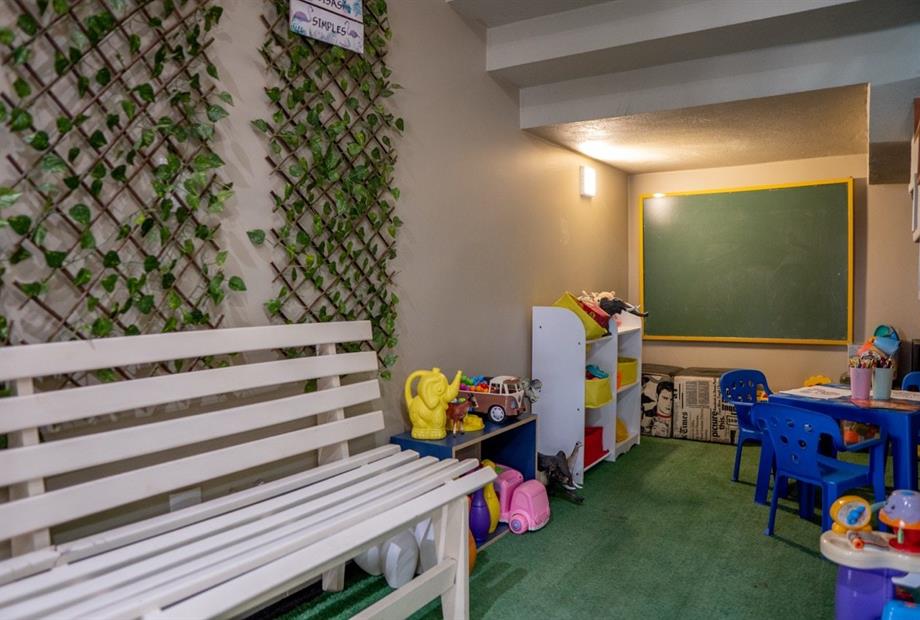 dsc09320 grande.jpeg