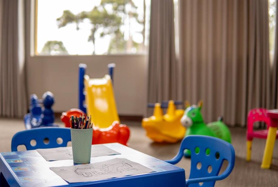 dsc09368 grande.jpeg