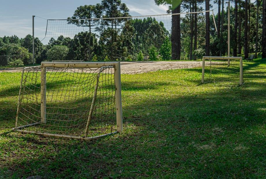 dsc06260 grande.jpeg