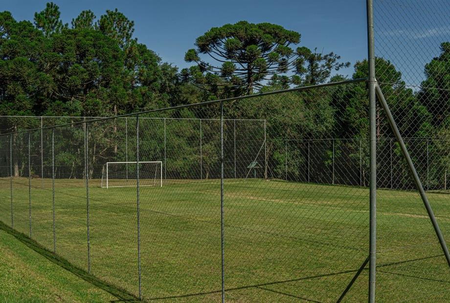 dsc06283 grande.jpeg