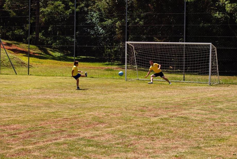 img_8733 grande.jpeg