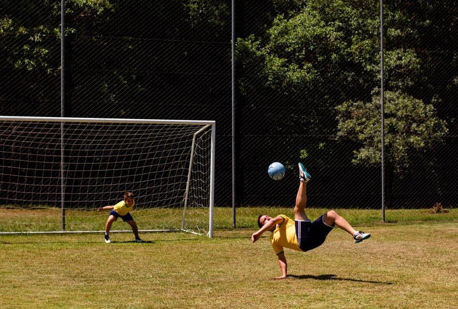 img_8752 grande.jpeg