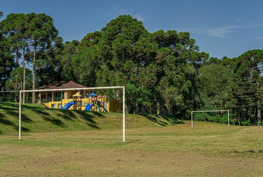 dsc06292 grande.jpeg