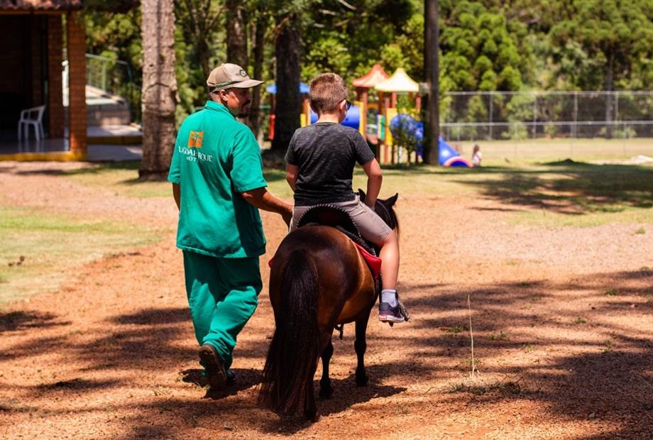 img_8807 grande.jpeg