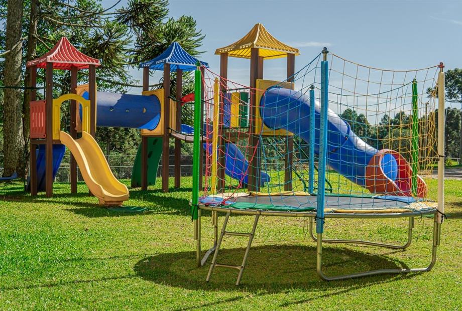 dsc06263 grande.jpeg