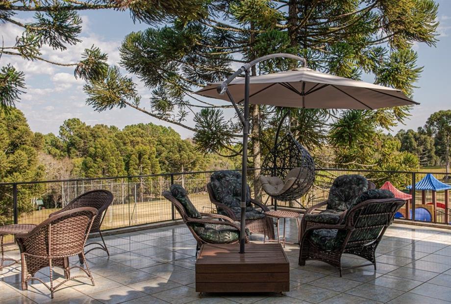 dsc05925 grande.jpeg