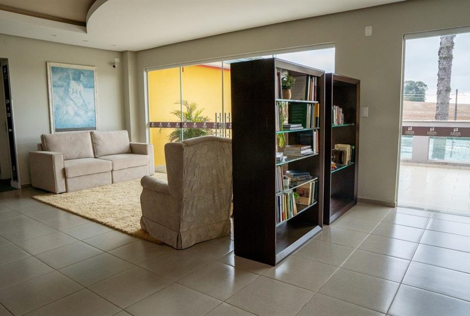 dsc09267 grande.jpeg