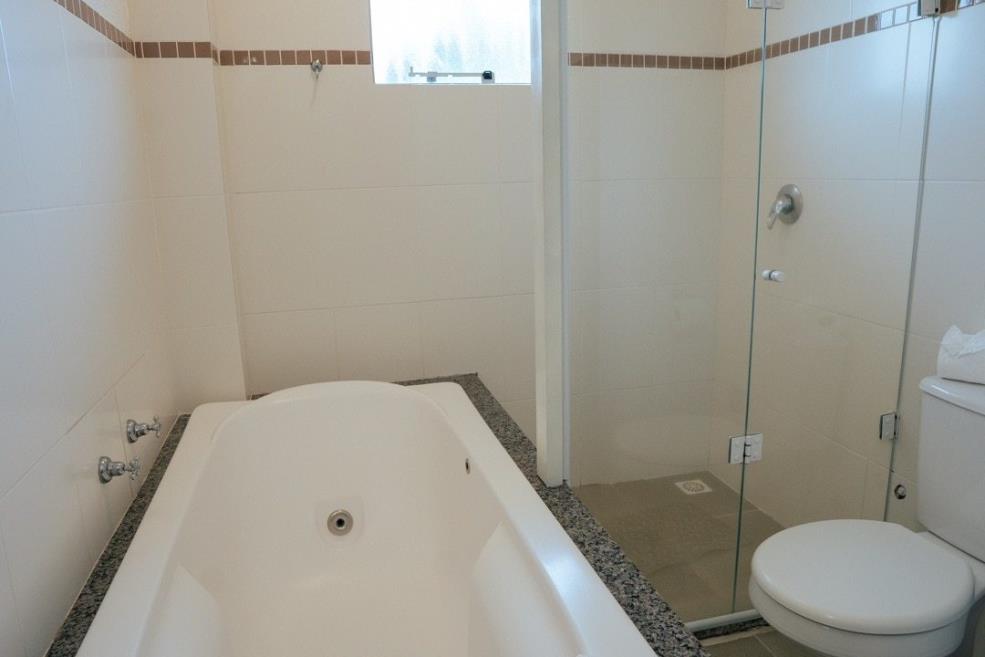 7 suite m.jpg