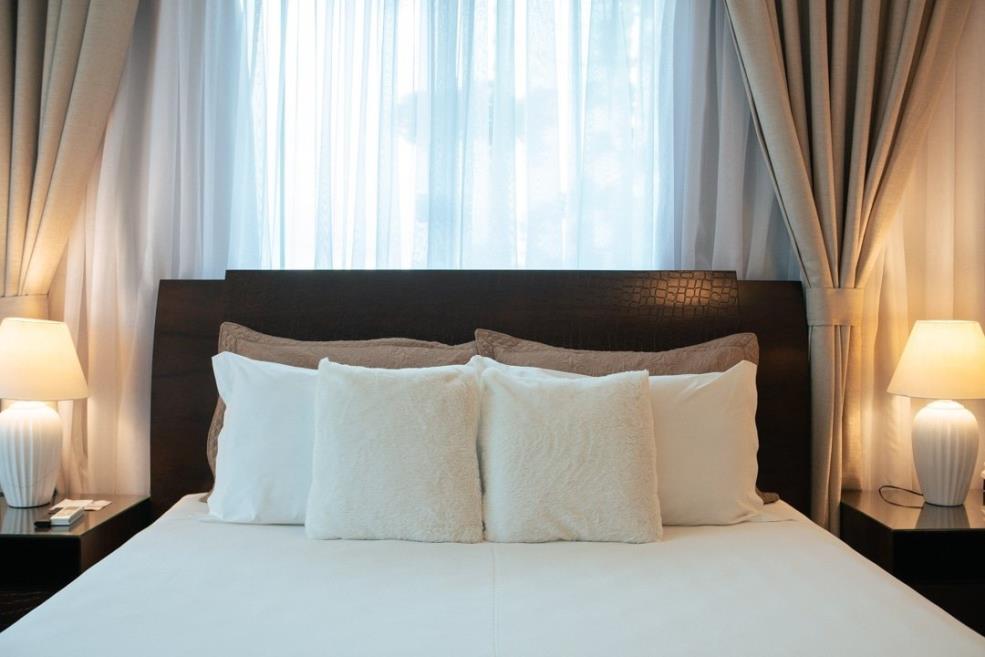 3 suite m.jpg