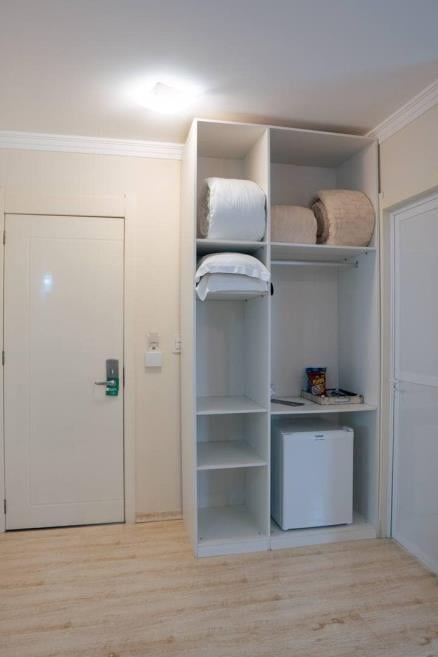 5 suite m.jpg