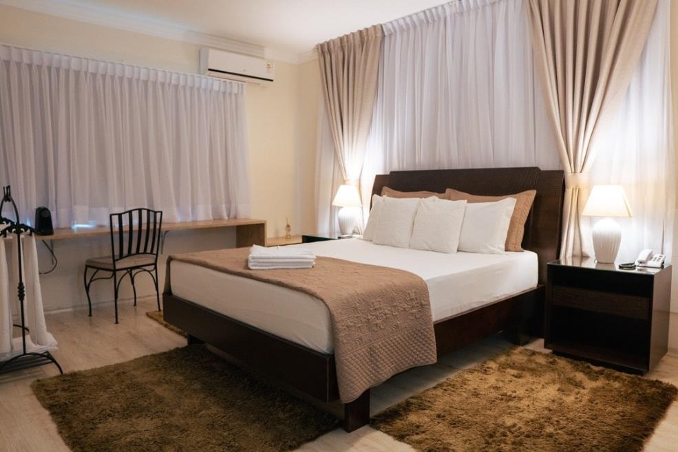 1 suite m.jpg