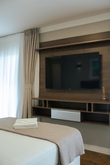 4 suite.jpg