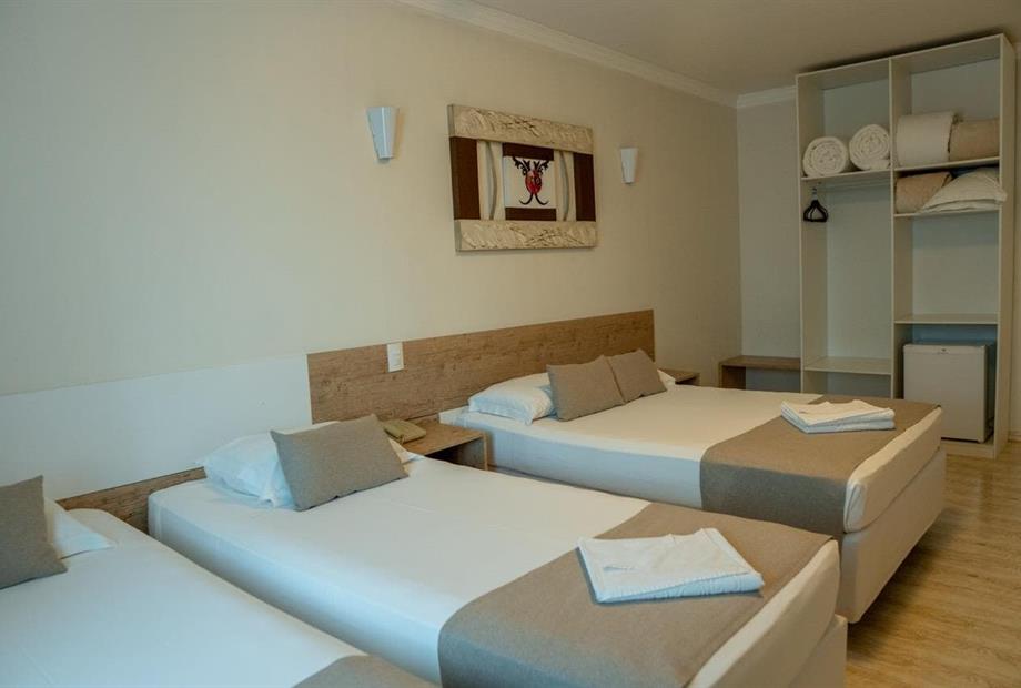 quadruplo standard 2 grande.jpeg