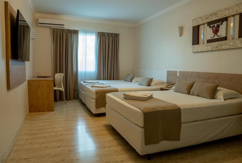 quadruplo standard grande.jpeg