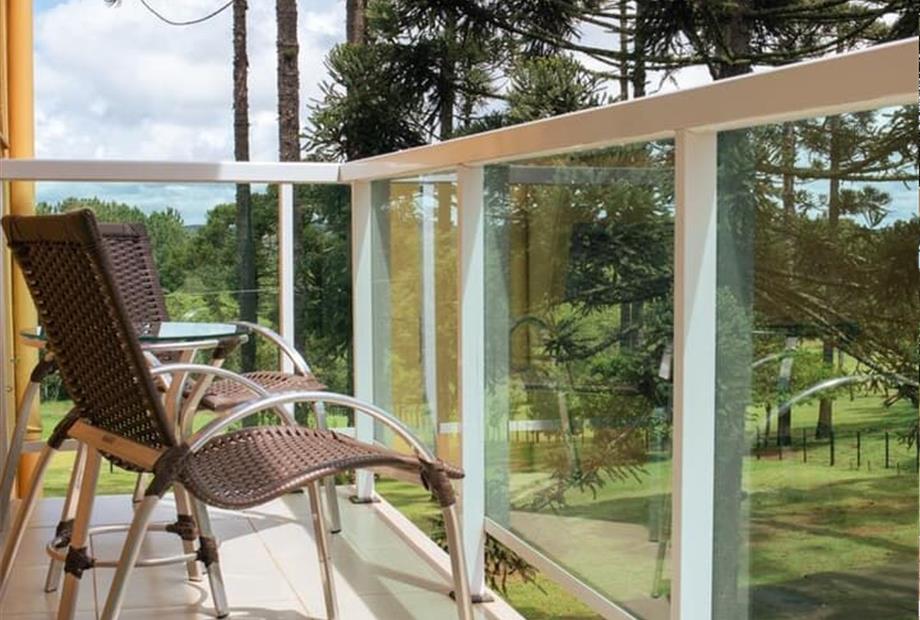 5 sacada grande.jpeg