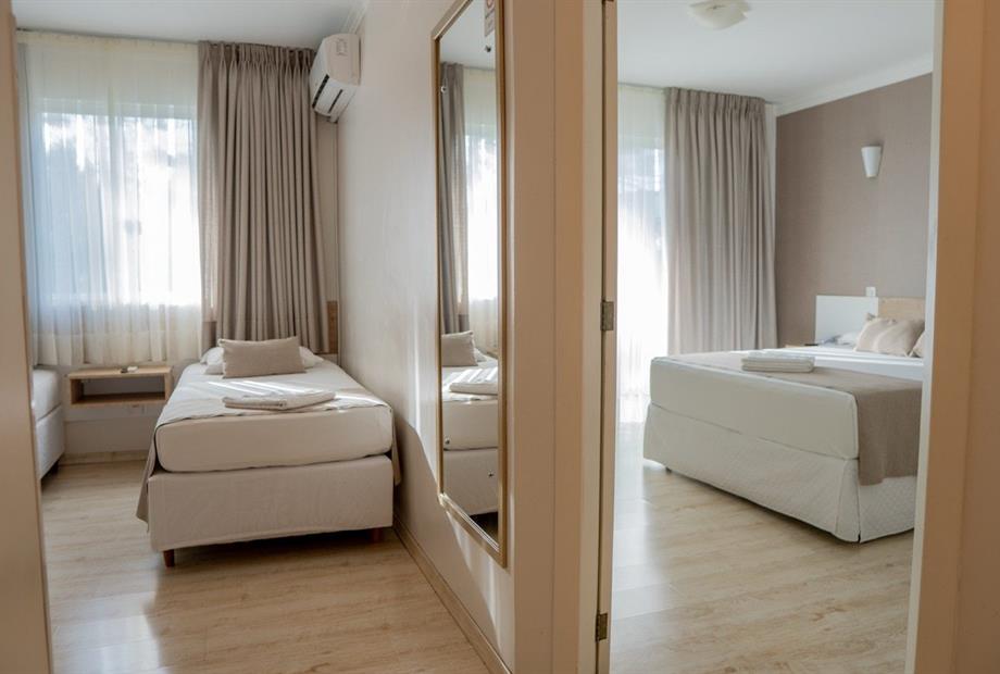 3 conjugado4 grande.jpeg