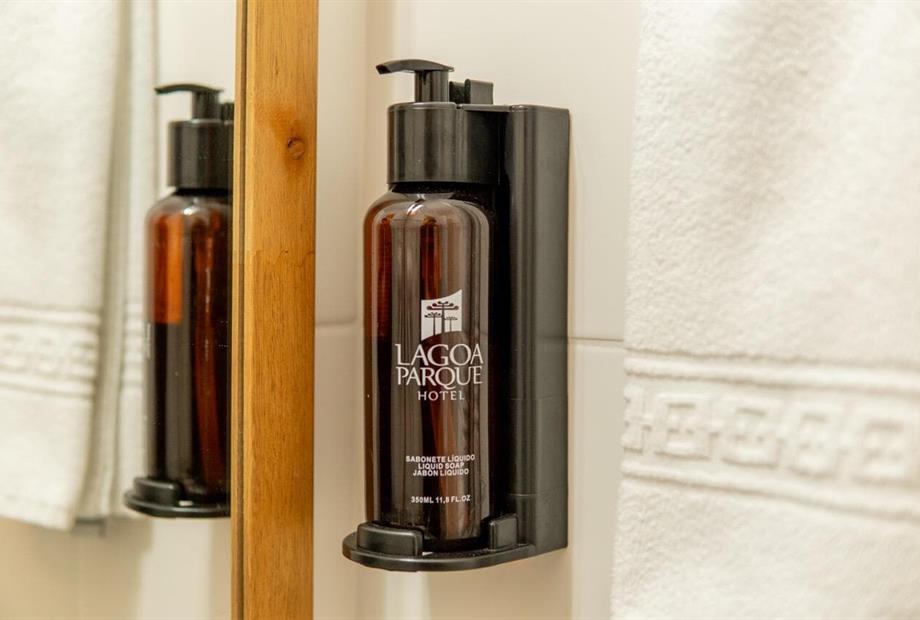 8 sabonete grande.jpeg