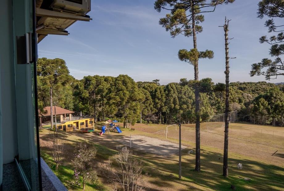 6 vista2 grande.jpeg