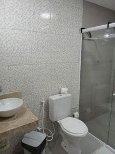553127833.jpg