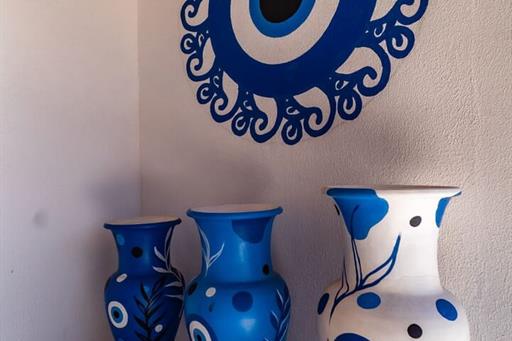 whatsapp image 2026-03-01 at 19.40.29.jpeg