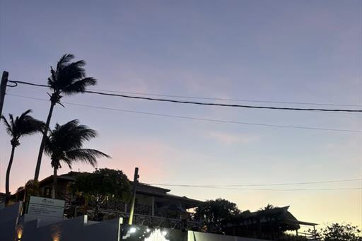 whatsapp image 2026-03-01 at 19.40.28.jpeg