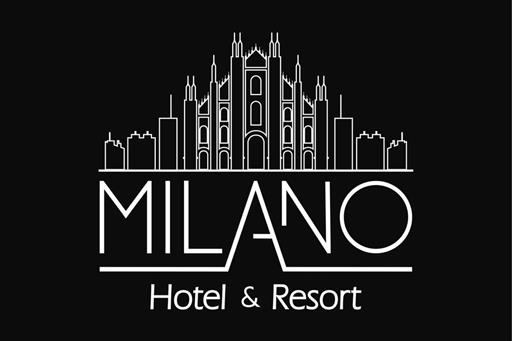 whatsapp image 2026-03-01 at 19.40.30 (1).jpeg