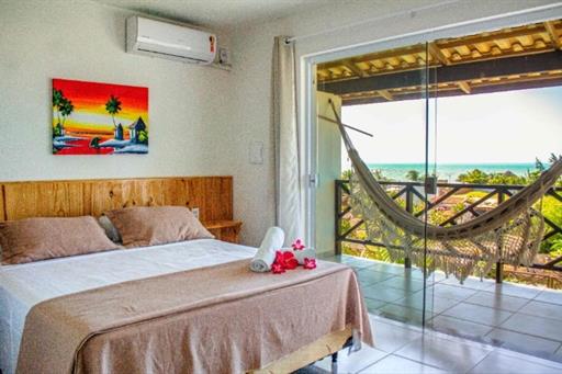 whatsapp image 2026-02-17 at 20.56.00.jpeg