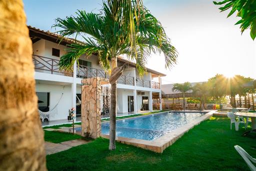 whatsapp image 2026-01-20 at 14.37.24 (1).jpeg