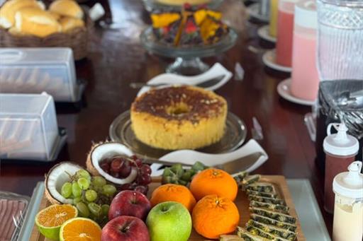 whatsapp image 2026-01-18 at 13.18.32 (2).jpeg