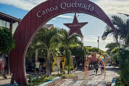 whatsapp image 2026-03-02 at 15.33.01.jpeg