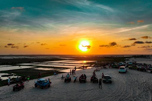 whatsapp image 2026-03-02 at 15.33.01 (1).jpeg