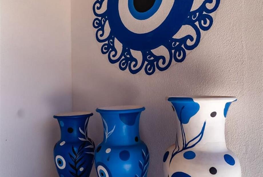 whatsapp image 2026-03-01 at 19.40.29.jpeg