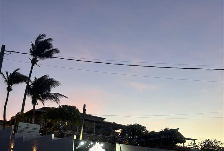 whatsapp image 2026-03-01 at 19.40.28.jpeg