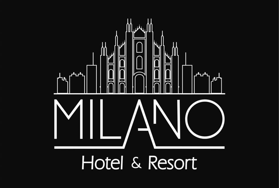 whatsapp image 2026-03-01 at 19.40.30 (1).jpeg