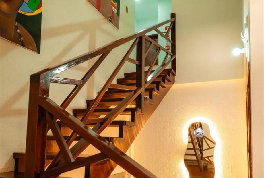 whatsapp image 2026-03-01 at 19.40.30.jpeg