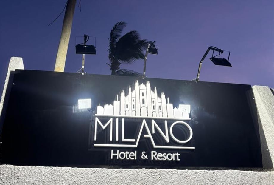 whatsapp image 2026-03-01 at 21.18.59 (1).jpeg