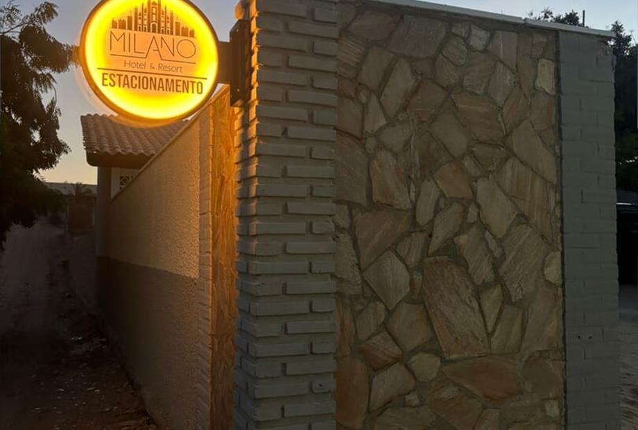 whatsapp image 2026-03-01 at 19.40.28 (1).jpeg