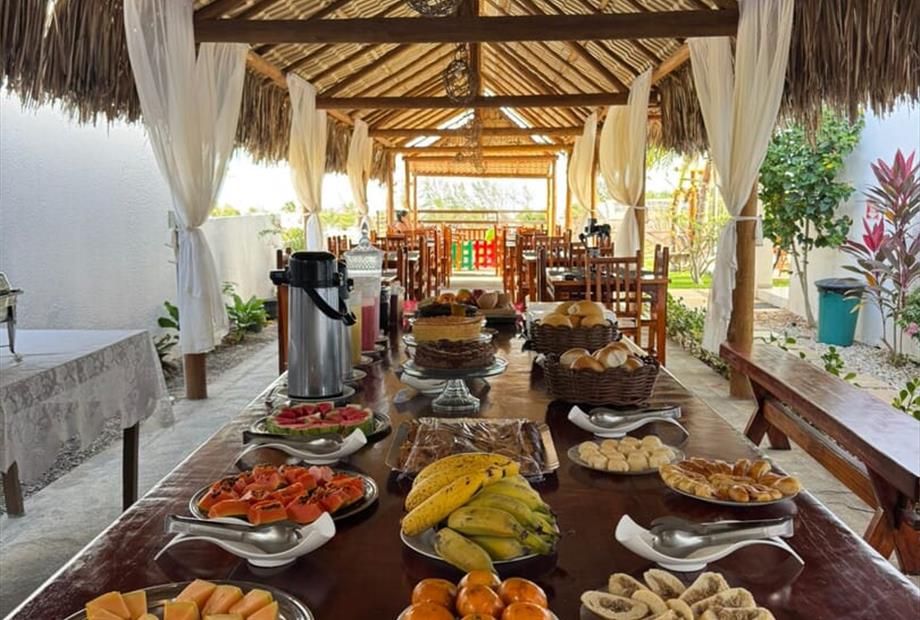 whatsapp image 2026-01-18 at 13.18.32 (1).jpeg