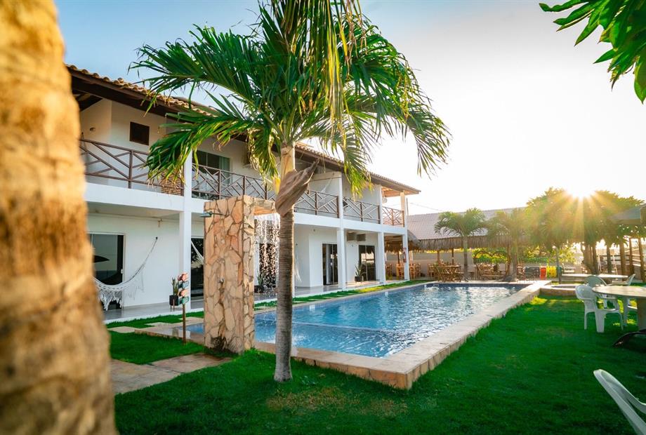 whatsapp image 2026-01-20 at 14.37.24 (1).jpeg