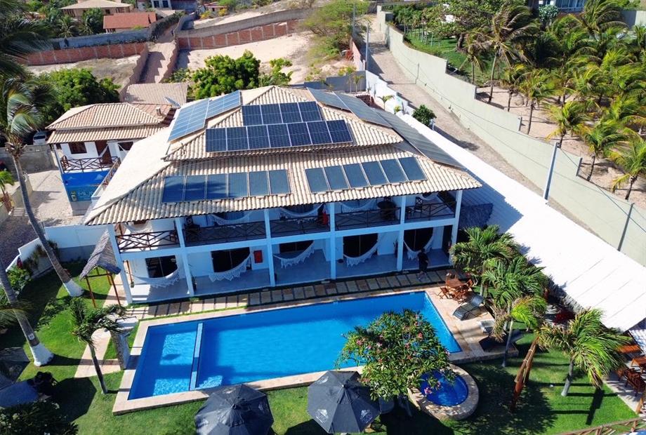 whatsapp image 2026-01-03 at 19.54.35.jpeg