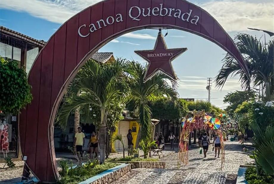 whatsapp image 2026-03-02 at 15.33.01.jpeg