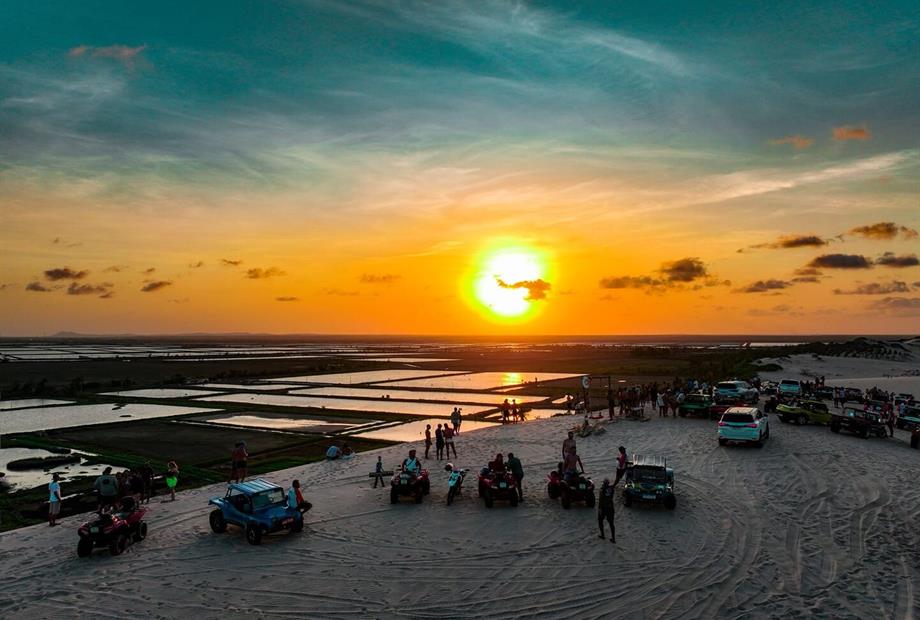 whatsapp image 2026-03-02 at 15.33.01 (1).jpeg