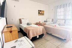 Quarto Quádruplo Econômico