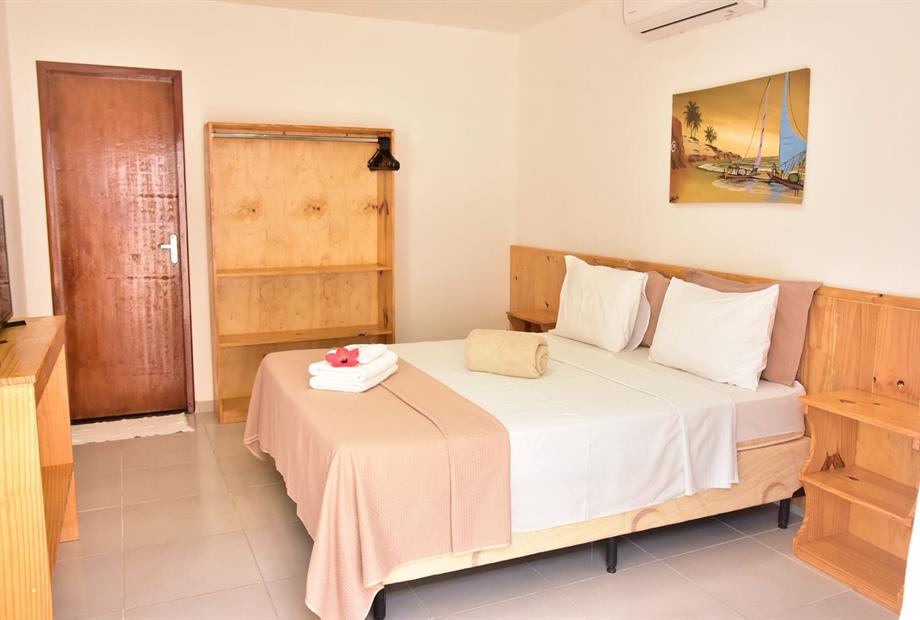 whatsapp image 2026-03-16 at 16.43.50.jpeg