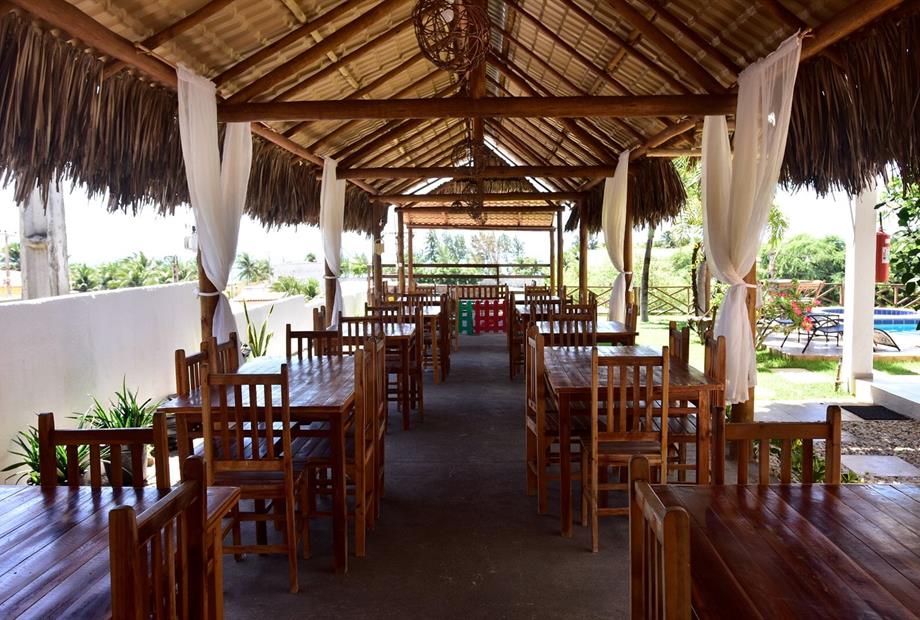 whatsapp image 2026-03-16 at 16.43.51.jpeg