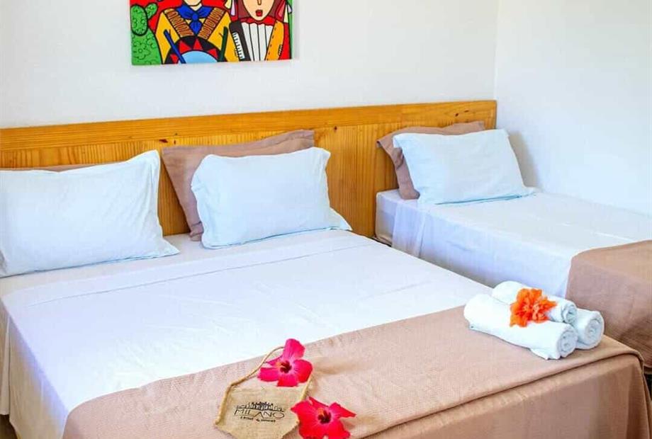 whatsapp image 2026-03-18 at 09.19.01 (4).jpeg