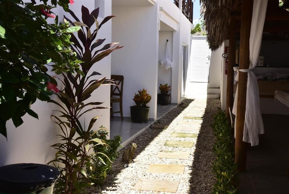 whatsapp image 2026-03-16 at 16.42.11.jpeg